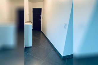  appartement villecresnes 94440