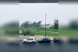  appartement villecresnes 94440