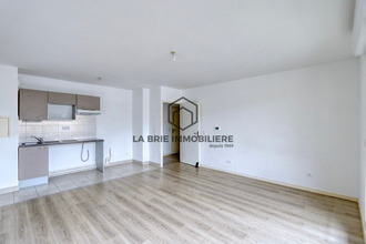  appartement villecresnes 94440