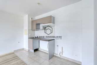  appartement villecresnes 94440