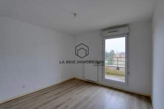  appartement villecresnes 94440