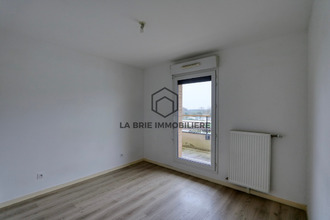  appartement villecresnes 94440