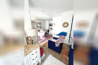  appartement villecresnes 94440