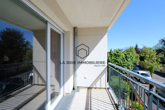  appartement villecresnes 94440