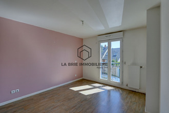  appartement villecresnes 94440