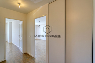  appartement villecresnes 94440