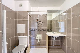  appartement villecresnes 94440