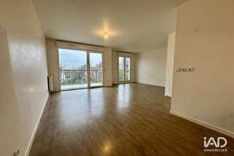  appartement villecresnes 94440