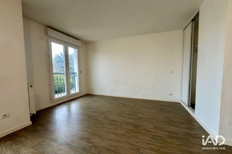  appartement villecresnes 94440