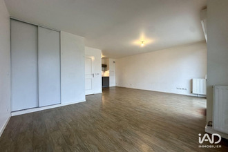  appartement villecresnes 94440