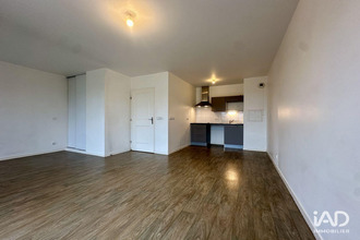  appartement villecresnes 94440