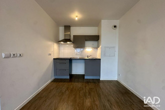  appartement villecresnes 94440