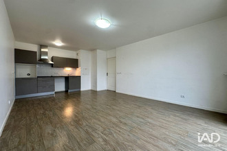  appartement villecresnes 94440