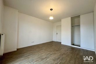  appartement villecresnes 94440