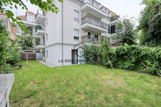  appartement villecresnes 94440
