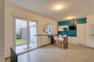 appartement villecresnes 94440