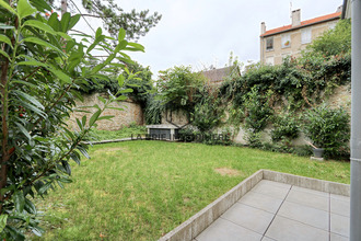  appartement villecresnes 94440