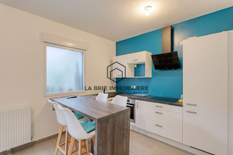 appartement villecresnes 94440