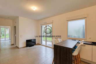  appartement villecresnes 94440