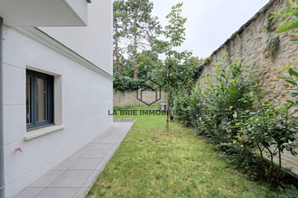  appartement villecresnes 94440