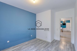  appartement villecresnes 94440