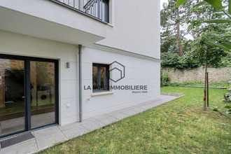  appartement villecresnes 94440