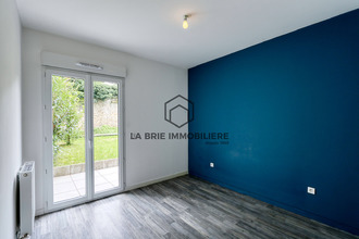  appartement villecresnes 94440