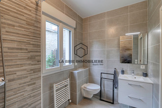  appartement villecresnes 94440