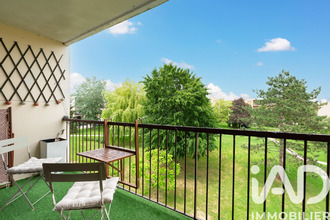 appartement villecresnes 94440