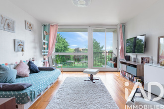  appartement villecresnes 94440