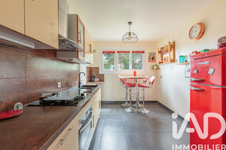  appartement villecresnes 94440