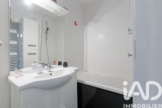  appartement villecresnes 94440
