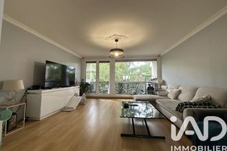  appartement villecresnes 94440