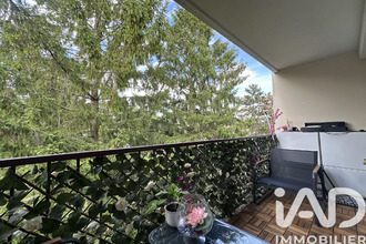  appartement villecresnes 94440
