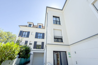  appartement villecresnes 94440