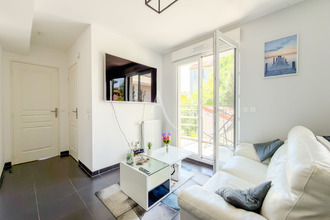  appartement villecresnes 94440