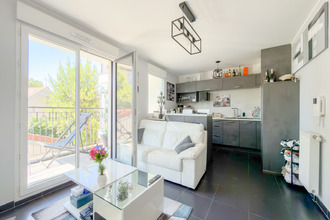  appartement villecresnes 94440