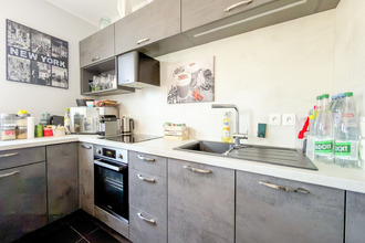  appartement villecresnes 94440