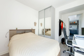  appartement villecresnes 94440