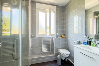  appartement villecresnes 94440
