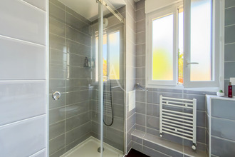  appartement villecresnes 94440