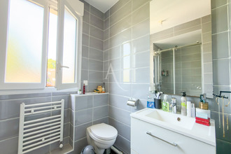  appartement villecresnes 94440