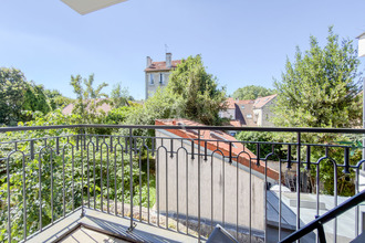  appartement villecresnes 94440