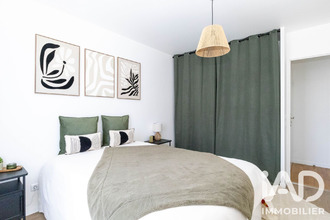  appartement villecresnes 94440