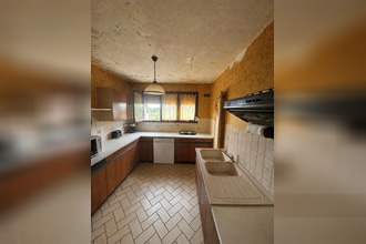  appartement villecresnes 94440