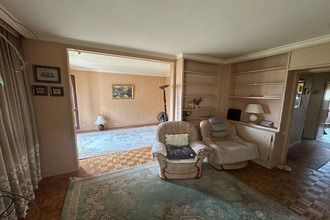  appartement villecresnes 94440