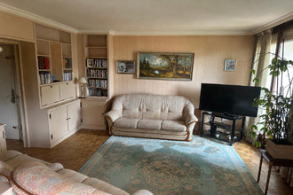  appartement villecresnes 94440
