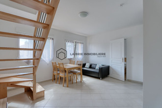  appartement villecresnes 94440