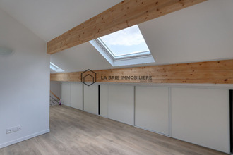  appartement villecresnes 94440