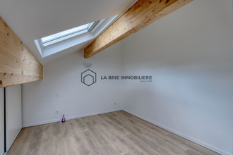  appartement villecresnes 94440